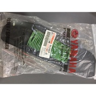 Air Filter FREE GO/B5D-E4450-00