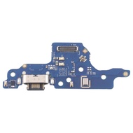 Factory directly sell Charging Port Board For Motorola Moto G15/Motorola Moto G05/Motorola Moto S50/