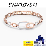 193S Bracelet FGTH Bracelet Stacking Bracelet Diamond Adjustable Women's Bracelet Women's Bracelet W