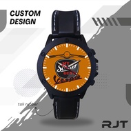 Jam Tangan Vespa