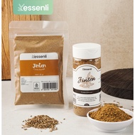 Essenli Cumin Powder for Kitchen Spices
