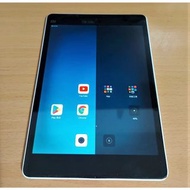 小米平板1 MiPAD 小米平板 01 MiPAD1 故 障零件機 紅米 MI MIUI 小米平板 Redmi