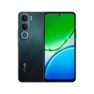 Vivo Y31 รุ่น 5G (8+128GB)จอ 6.68 l เครื่องเพรียวบาง l 44W FlashCharge(By Lazada SuperTphone)