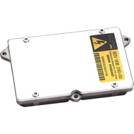 63126907488 Xenon HID Headlight Ballast Control Module 5DV 008 290-00 Compatible with BMW Audi Merce