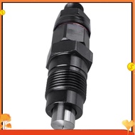 ME201844 Oil  Injector Nozzle for  Delica Spacegear  4M40 4M40T 2.8L 9430610435