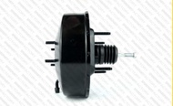 Booster Rem Pakam rem Kijang Grand 1500cc [BISA COD]