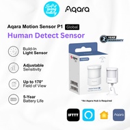 Aqara Motion Sensor P1 3.0