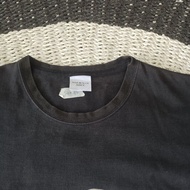 Adlv t-shirt