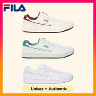 FILA Targa Fort Unisex Sneakers
