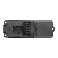 -Electric Power Master Window Switch LHD AB39-14540- for - Ranger Everest - BT-50 4 Door 2012-2018