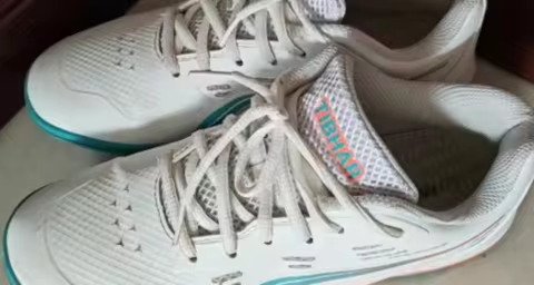 2025 New men's and women's fencing shoes men's non-slip fitness training fencing sports shoes Neutra