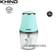 KHIND MINI CHOPPER FPC900