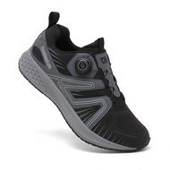 Cycling Shoes Mtb Spd Road Bike Women Sneakers Cleat Non-slip Men's Mountain Biking Shoes Road Footw