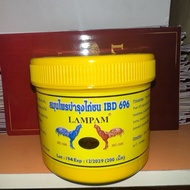 lampam Ibd696 Ibd696