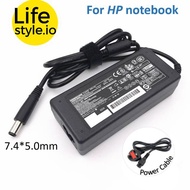 HP Probook 4410s 4411s 4415s 4416s 4510s Charger Adapter