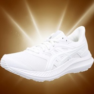 [ASICS] Running Shoes JOLT 4 Men's 020 (Metropolis/White) 26.5 cm 2E  
[ASICS] Running Shoes JOLT 4 