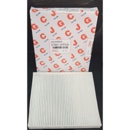 NISSAN NV350 CABIN FILTER FOR 2016-2021 MODEL