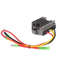 part レギュレータ整流器 M40D2 M50D2 M90A M40D M40D2 M50D M50D2 M60B M70B 3B7-76065-5 3B7-76065-0 3C8-76060-0 