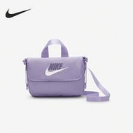 Nike/Authentic 2024 New Sports Casual Fashion Bag FQ5815-515