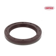 Mercedes Corteco 0139970946 0189970447 Auto Transmission Torque Converter Oil Seal GB 722.3/5/6/8/9
