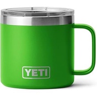 YETI Rambler 14 oz Stackable Mug WITH MAGSLIDERTM LID 400ml