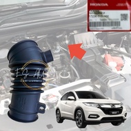 *Hrv T7a 2015-2021 Air Intake Hose/ Air Flow Tube Hose 17226-51B-H00