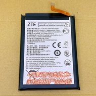 Suitable for ZTE S30se Battery 8030N Li3959T44P8h956656Mobile Phone Battery 6,000mAh