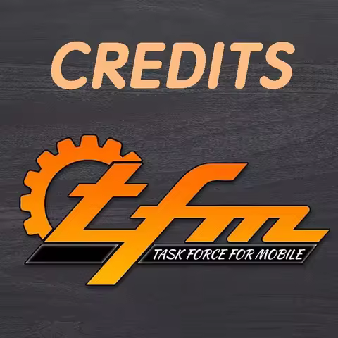 TFM Tool TFM Tool Pro 1,2 Year for Samsung FRP TFM Tool Credits for Xiaomi Vivo Qualcomm Tecno Infin