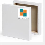 20x20 CanvasRK Premium 20x20cm painting canvas contains 12 pics canvas canvas canvas size 20x20 cm