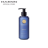 HARNN JUNIPER BERRY &amp; CEDARWOOD HAND WASH 250 ML. สบู่ล้างมือและเจลล้างมือ ผลิตภัณฑ์ดูแลมือ ผลิตภัณฑ์ทำความสะอาด