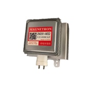Microwave Oven Magnetron 2M261-M32 2M236-M42 2M236-M32 For Panasonic Bosch Siemens Microwave Oven Ma