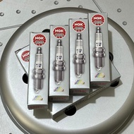 NGK Racing Spark Plug bmw F30 G20 B48 B38 B58 320i 330i X1 X3