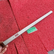 Nissan Xtrail X-TRAIL t30 speedometer dashboard trim list right side R original removed