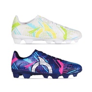 Ortuseight Havoc FG Football Boots 100% Original