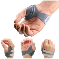 PUSH MetaGrip CMC Thumb Brace for Arthritis Pain Relief | Thumb Stabilizer & Support for CMC Joint O