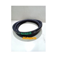 Fan Belt C95