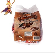Dynamite Chews Chewy Candy + -150pcs per pack