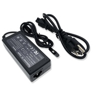 New 65W AC Adapter Charger Power Cord For Acer Chromebook C720 C720P PA-1650-80