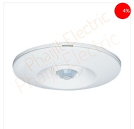 PANASONIC WTKG 2310 เซ็นเซอร์ สวิทซ์ ตรวจจับการเคลื่อนไหว WTKG2310 Passive Infrared Sensor Ceiling M
