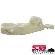 KRR ZX150 2T TANK-ORIGINAL