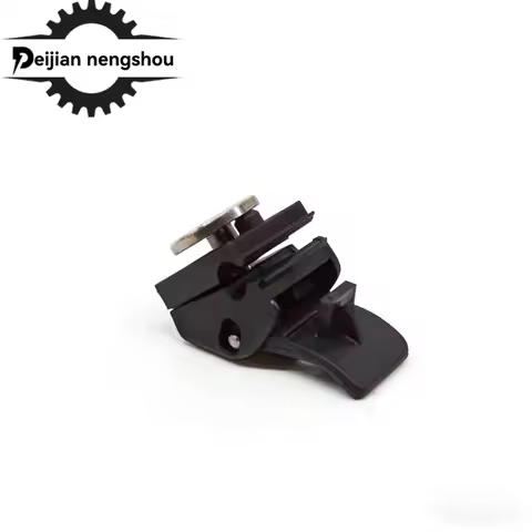 51161944479 Car glove compartment bracket, watch box bracket, automotive accessory, suitable for BMW