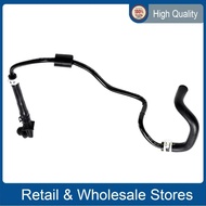 06L121081E 06L 121 081 E 06L 121 081E New Vent Hose For AUDI A4 Allroad Quattro A6 Avant S6 A7 Sport