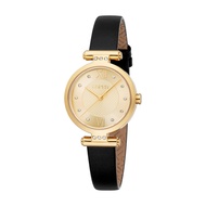 (New Collection) Esprit นาฬิกาผู้หญิง รุ่น Skye Women Watch ES1L554L0025 นาฬิกาข้อมือ