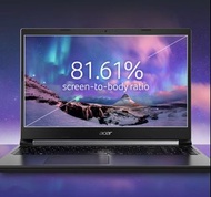 Acer Aspire7 laptop