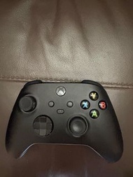 Xbox Series X/S Controller