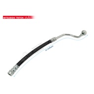 Oil Cooler Hose MITSUBISHI TRITON (In Inlet Line) MN135715
