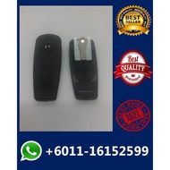 BELT CLIP FOR MOTOROLA GP328
