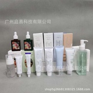 Dr.Athea Vitamin C Essence 147 Cream 345 Cream Essence Anti-Sun Canned Essence8989260510