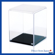 Kawada Nano Block Collection Case NB-038