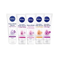 NIVEA Extra White Serum